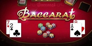 baccarat
