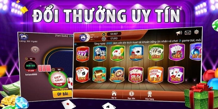 cach-choi-game-doi-thuong-khong-bao-gio-thua
