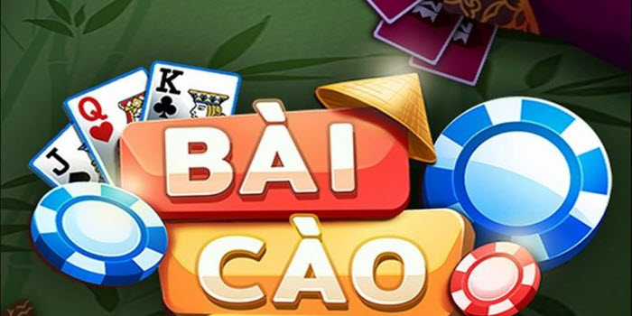 game-bài cào