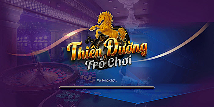 thien-duong-tro-choi