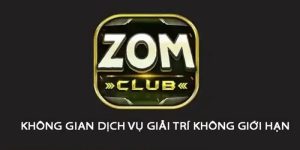 ZomClub