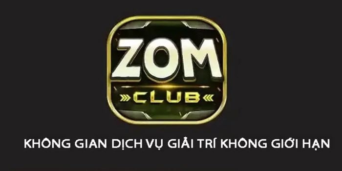 ZomClub
